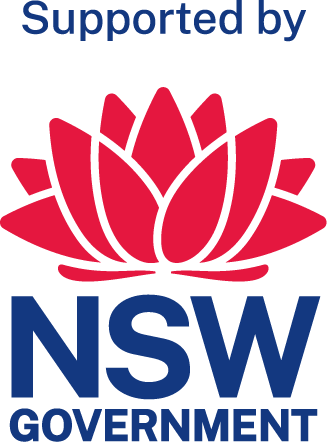 NSW Office of Sport