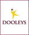 Dooleys